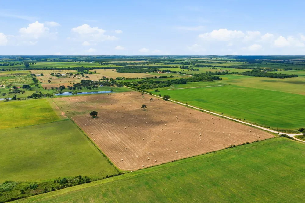 618 Highway 2731 Rising Star, TX 76471