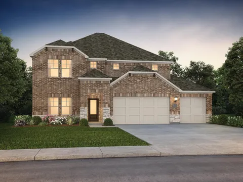 1305 Winters Way