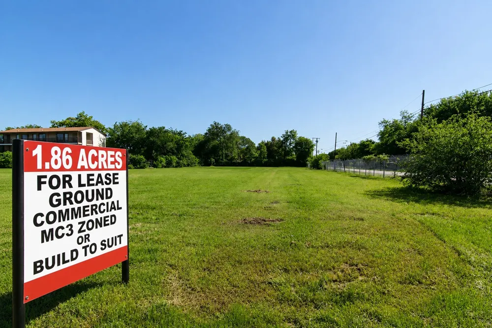 310 S Carroll Avenue Dallas, TX 75223