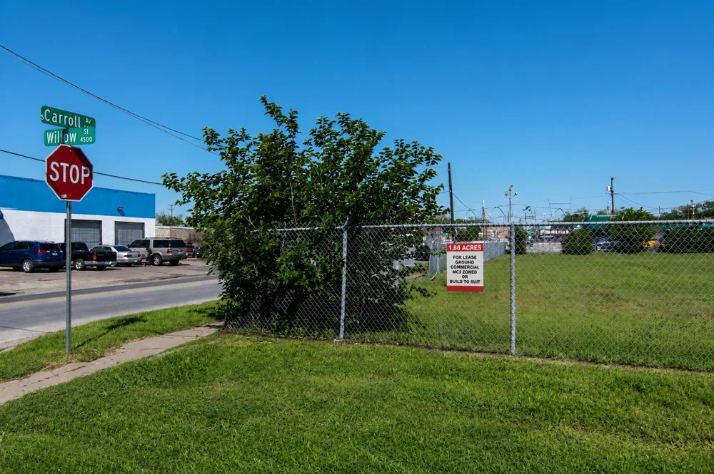 310 S Carroll Avenue Dallas, TX 75223