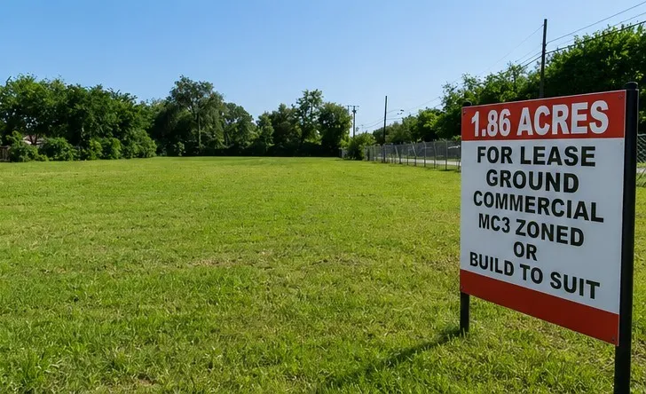 310 S Carroll Avenue Dallas, TX 75223
