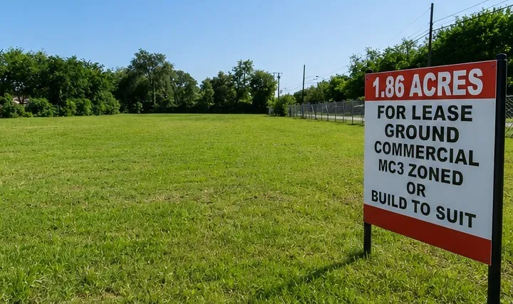310 S Carroll Avenue Dallas, TX 75223