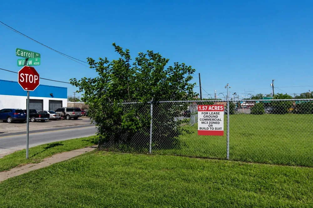 310 S Carroll Avenue Dallas, TX 75223