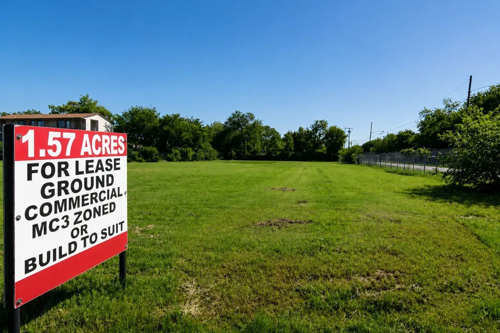 310 S Carroll Avenue Dallas, TX 75223