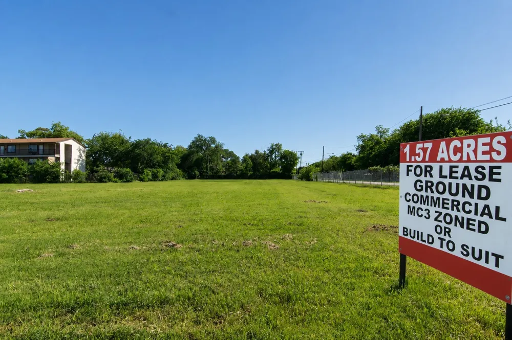 310 S Carroll Avenue Dallas, TX 75223
