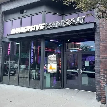 310 S Carroll Avenue Dallas, TX 75223