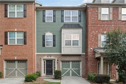 1454 Dolcetto Trace NW #17