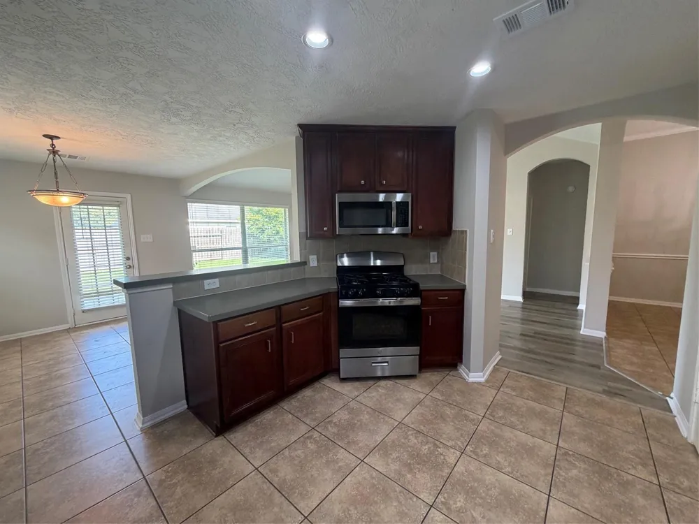 3715 Humble Drive Manvel, TX 77578