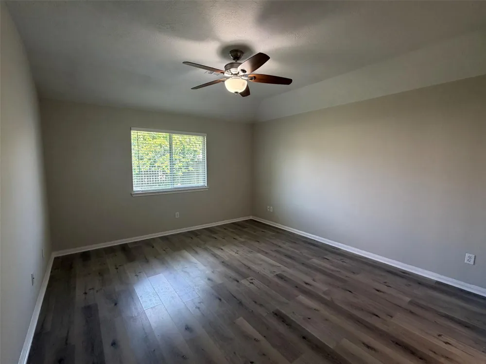 3715 Humble Drive Manvel, TX 77578