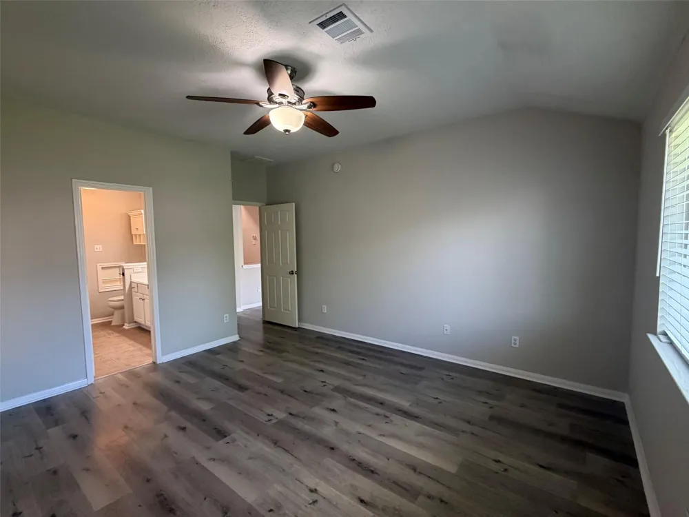 3715 Humble Drive Manvel, TX 77578