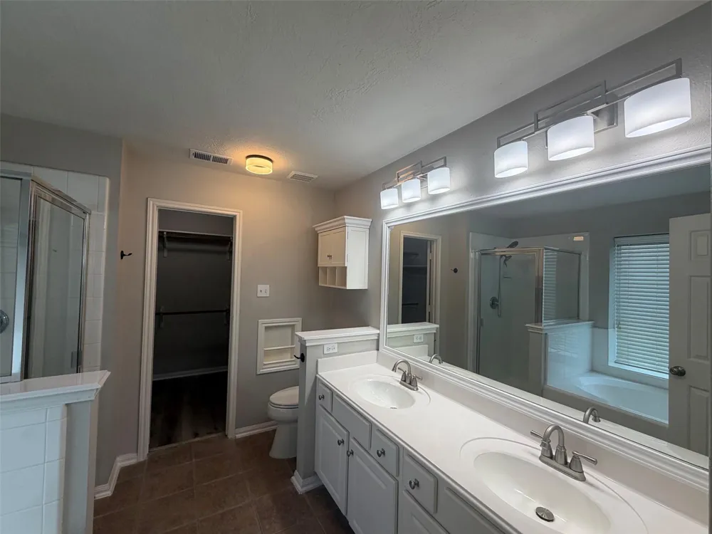3715 Humble Drive Manvel, TX 77578