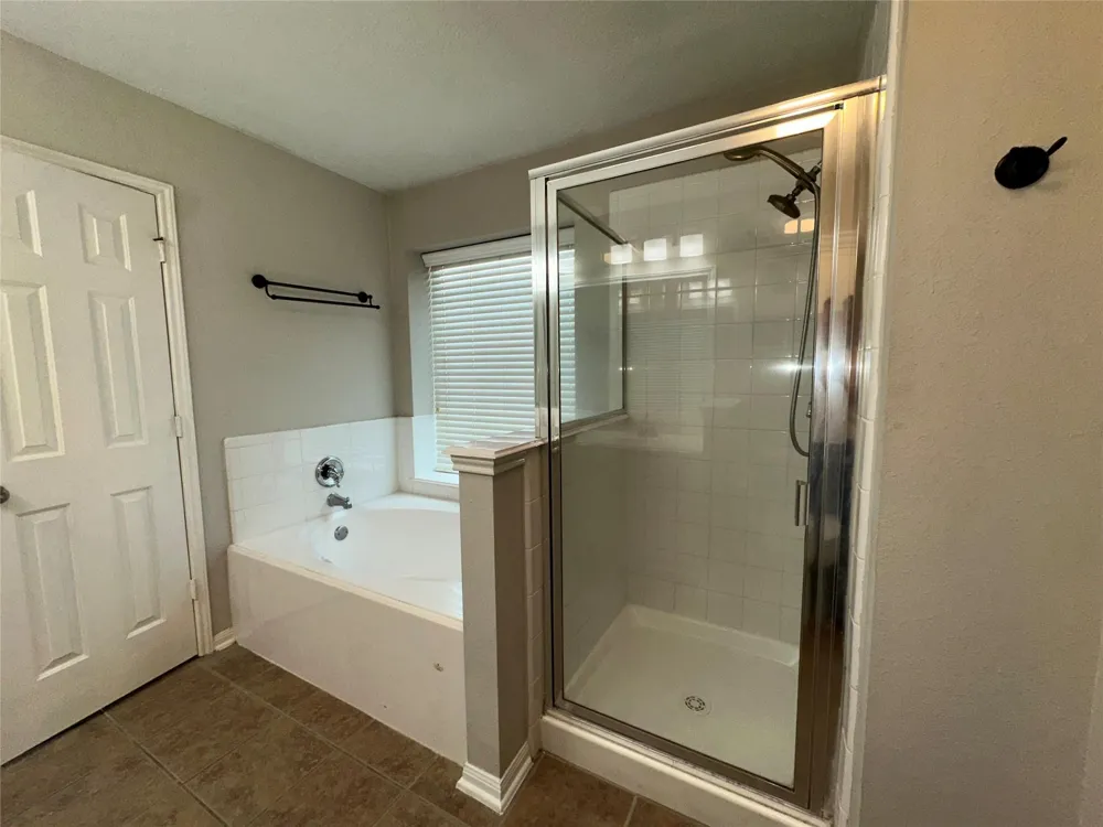 3715 Humble Drive Manvel, TX 77578