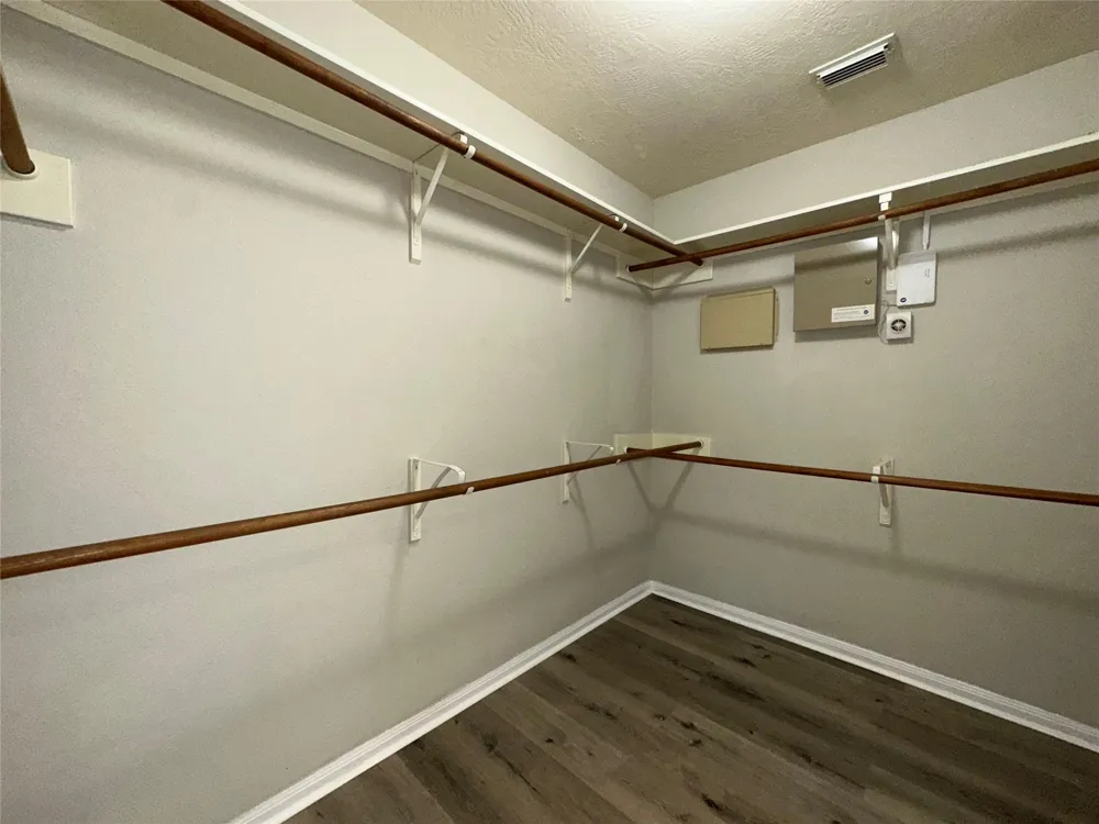 3715 Humble Drive Manvel, TX 77578