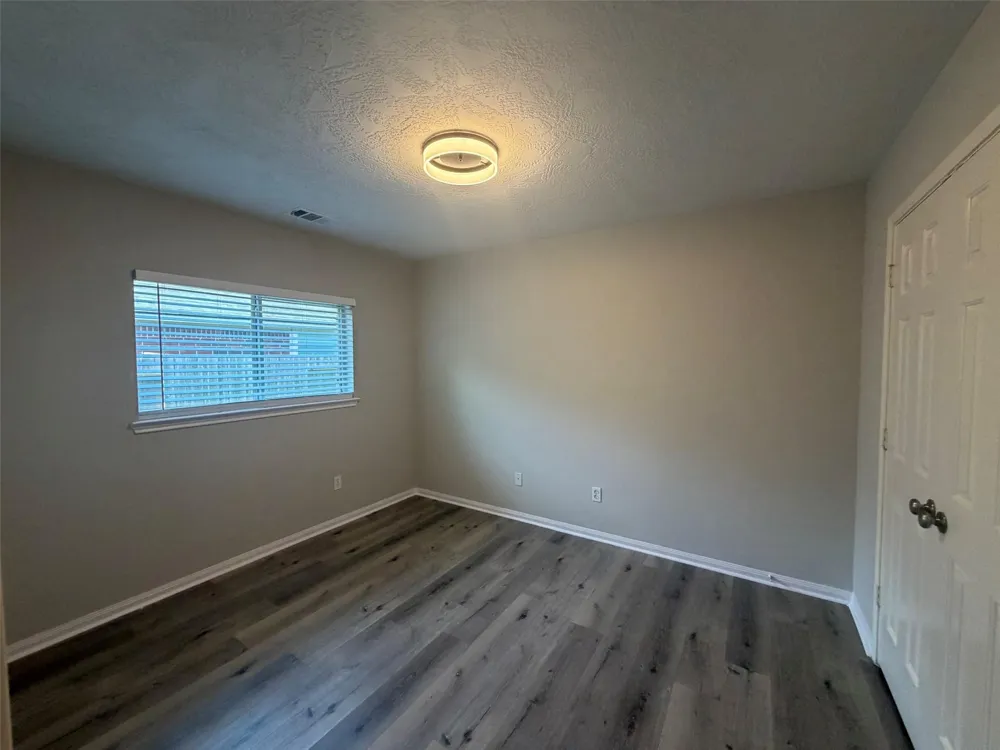 3715 Humble Drive Manvel, TX 77578