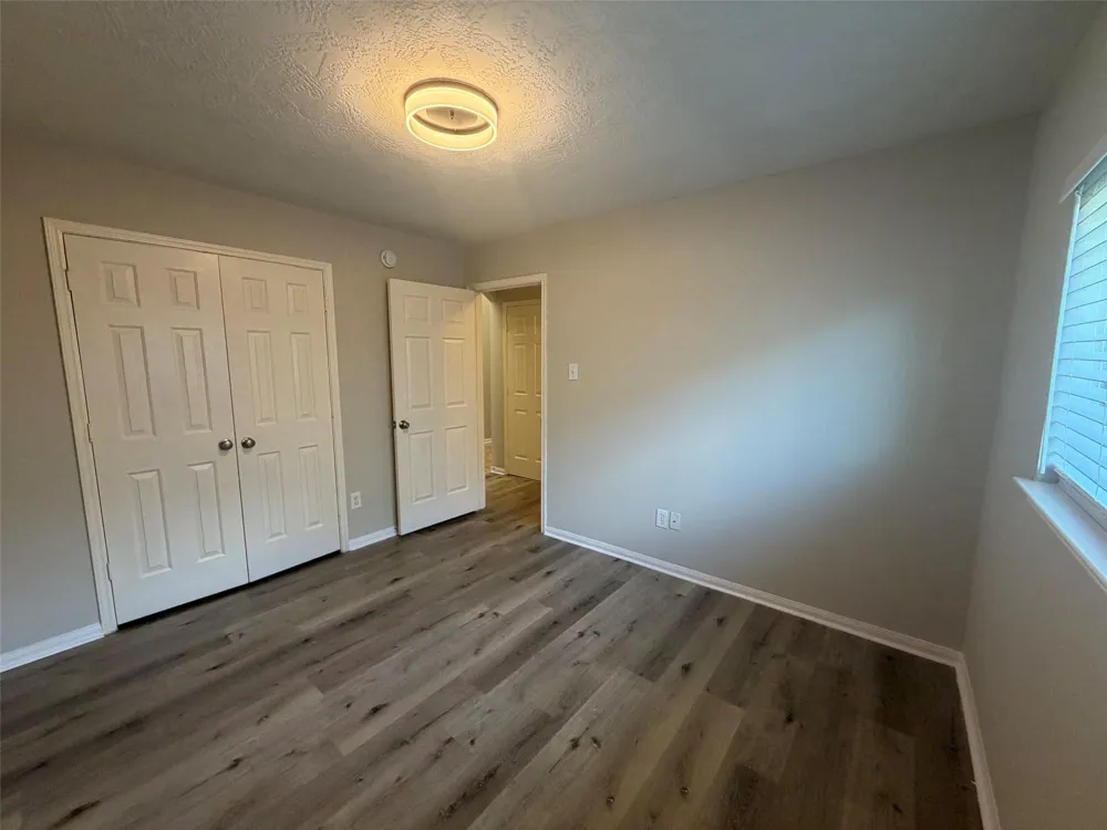 3715 Humble Drive Manvel, TX 77578