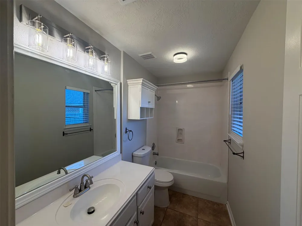 3715 Humble Drive Manvel, TX 77578