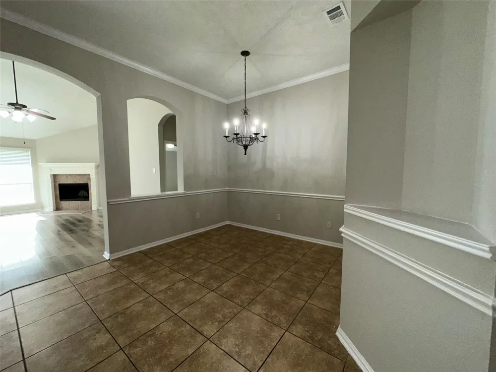 3715 Humble Drive Manvel, TX 77578