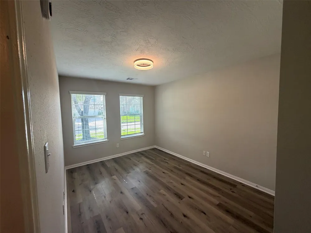 3715 Humble Drive Manvel, TX 77578