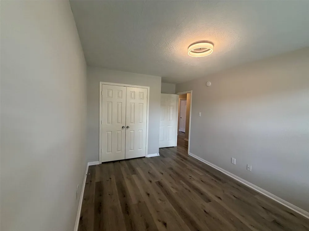 3715 Humble Drive Manvel, TX 77578