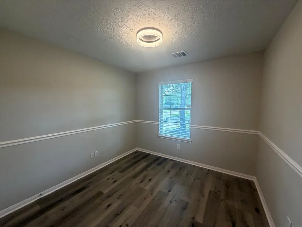 3715 Humble Drive Manvel, TX 77578