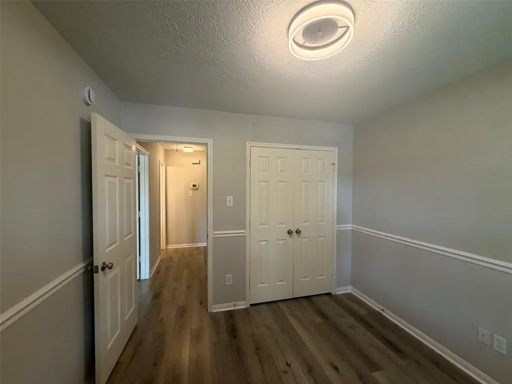 3715 Humble Drive Manvel, TX 77578