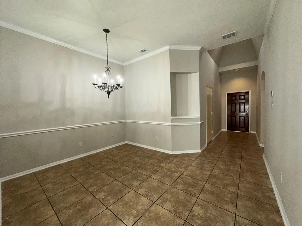 3715 Humble Drive Manvel, TX 77578