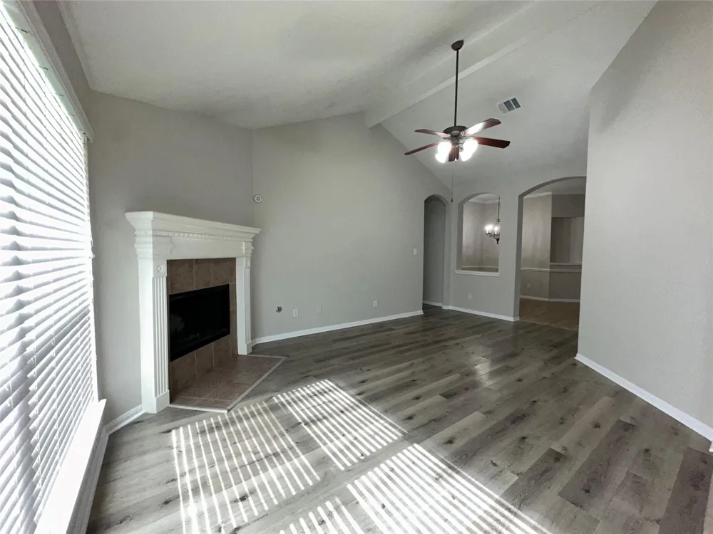 3715 Humble Drive Manvel, TX 77578