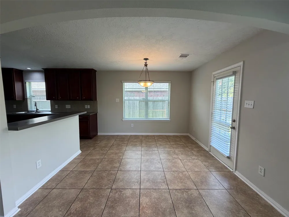 3715 Humble Drive Manvel, TX 77578