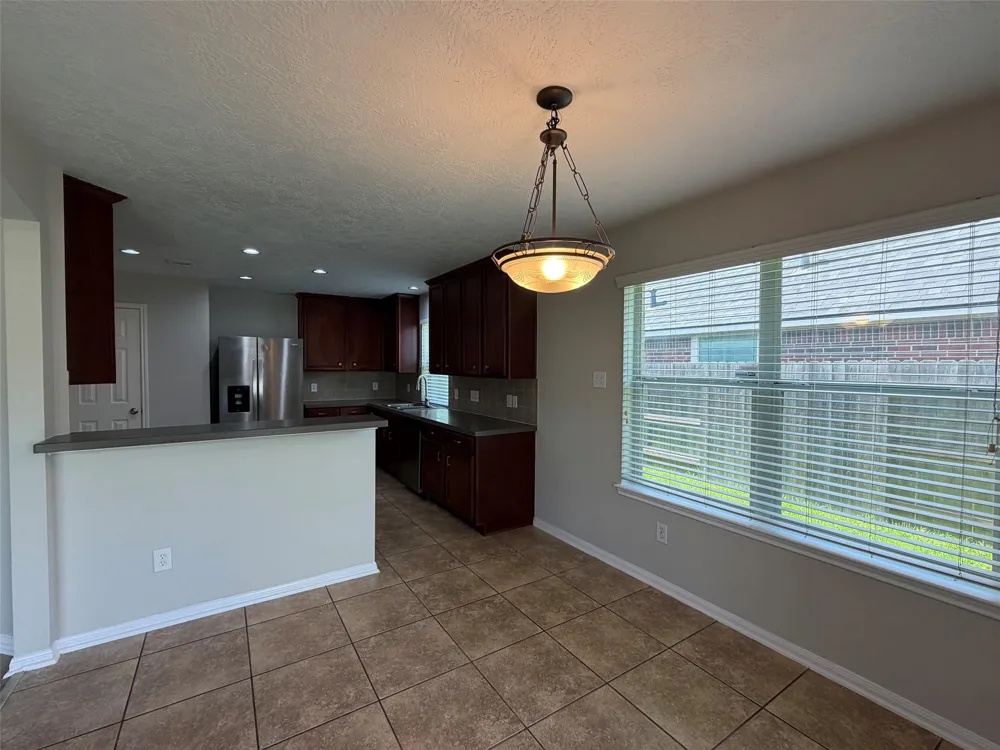 3715 Humble Drive Manvel, TX 77578