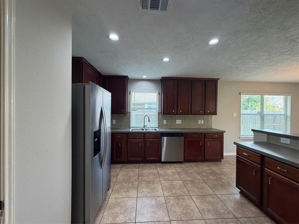 3715 Humble Drive Manvel, TX 77578