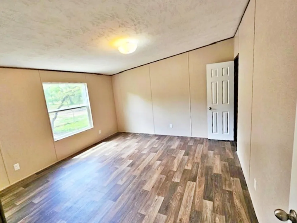 1032 Reeves Road Garwood, TX 77442