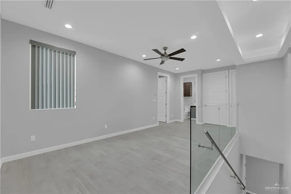 1922 Sunset Drive Mission, TX 78572
