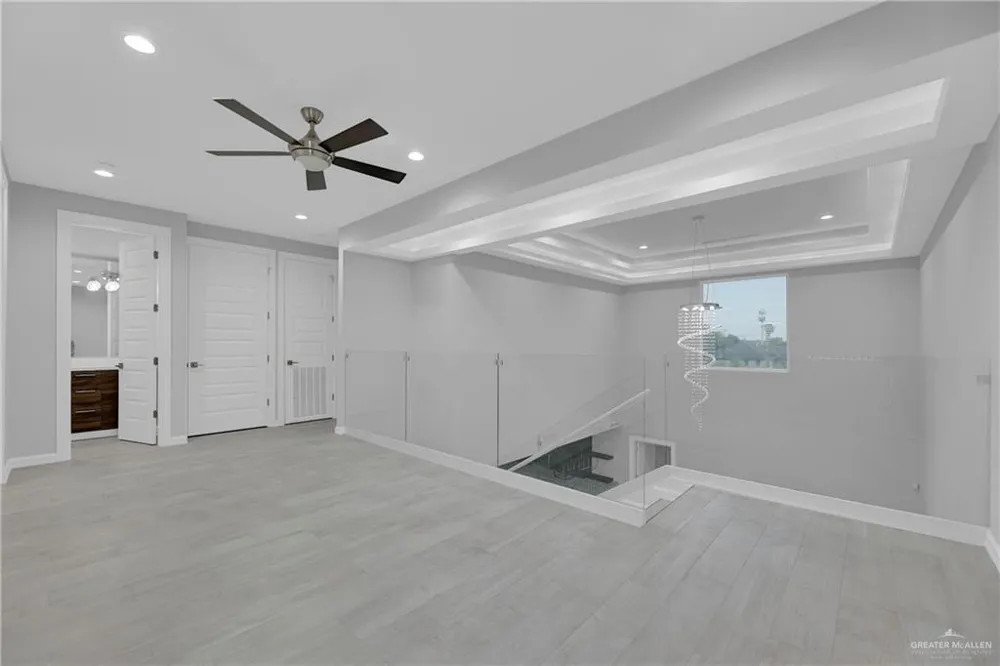 1922 Sunset Drive Mission, TX 78572