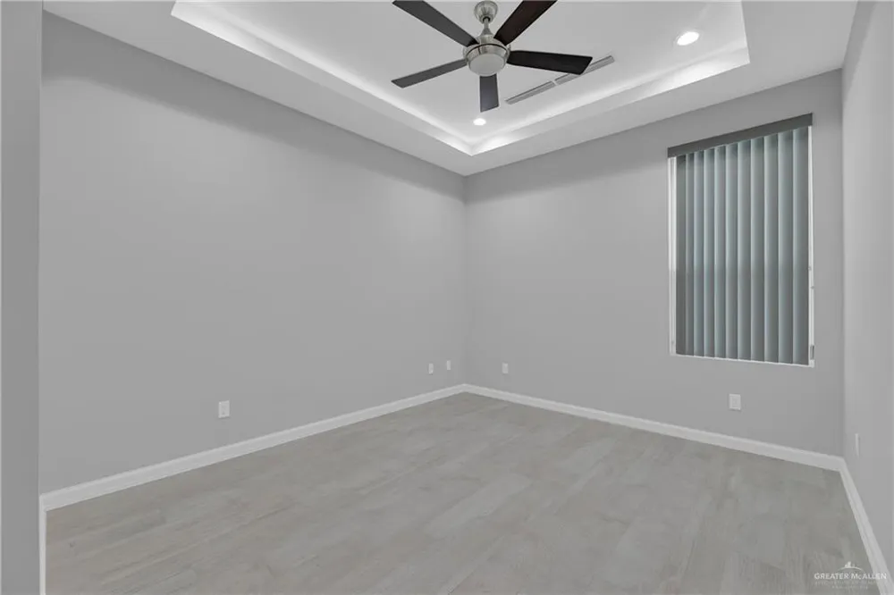 1922 Sunset Drive Mission, TX 78572