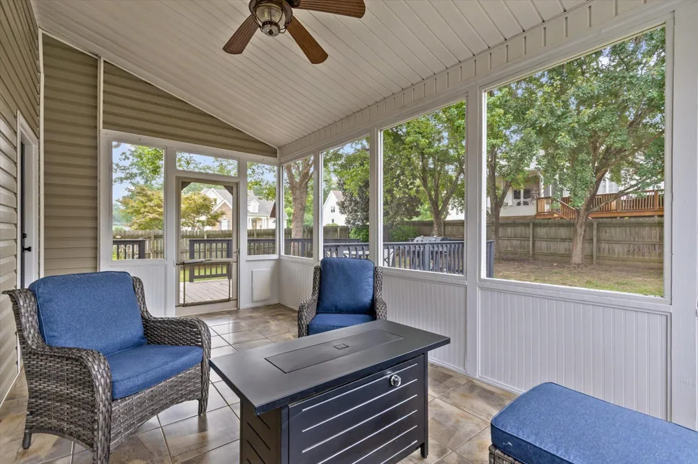 7278 Meredith Court Ooltewah, TN 37363