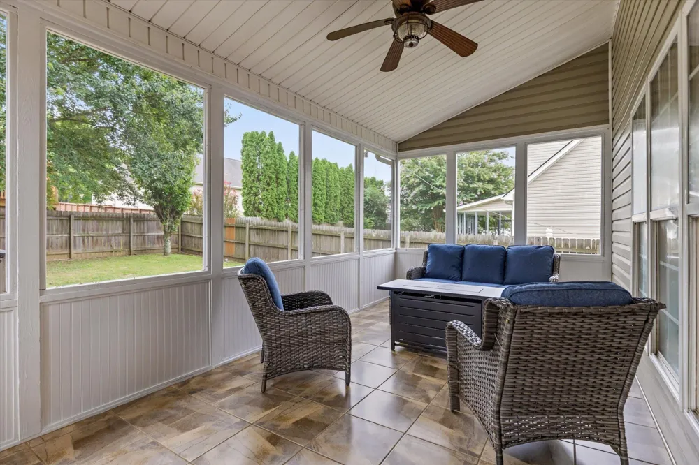 7278 Meredith Court Ooltewah, TN 37363