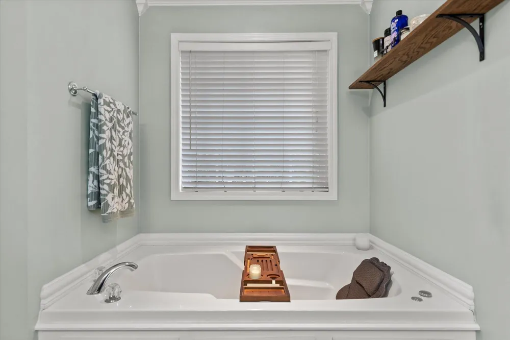 7278 Meredith Court Ooltewah, TN 37363