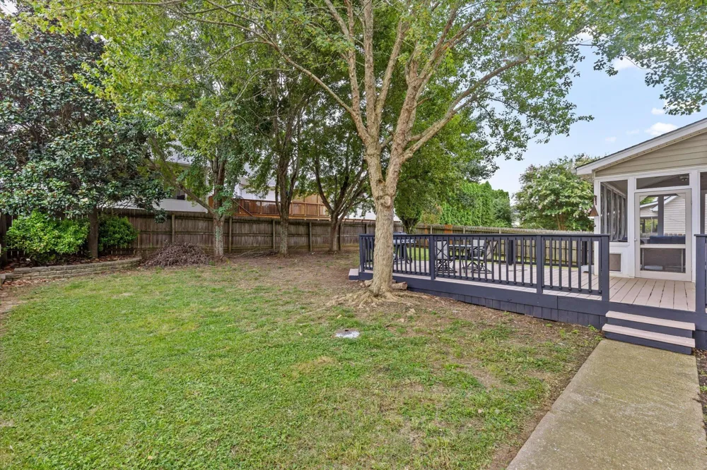7278 Meredith Court Ooltewah, TN 37363