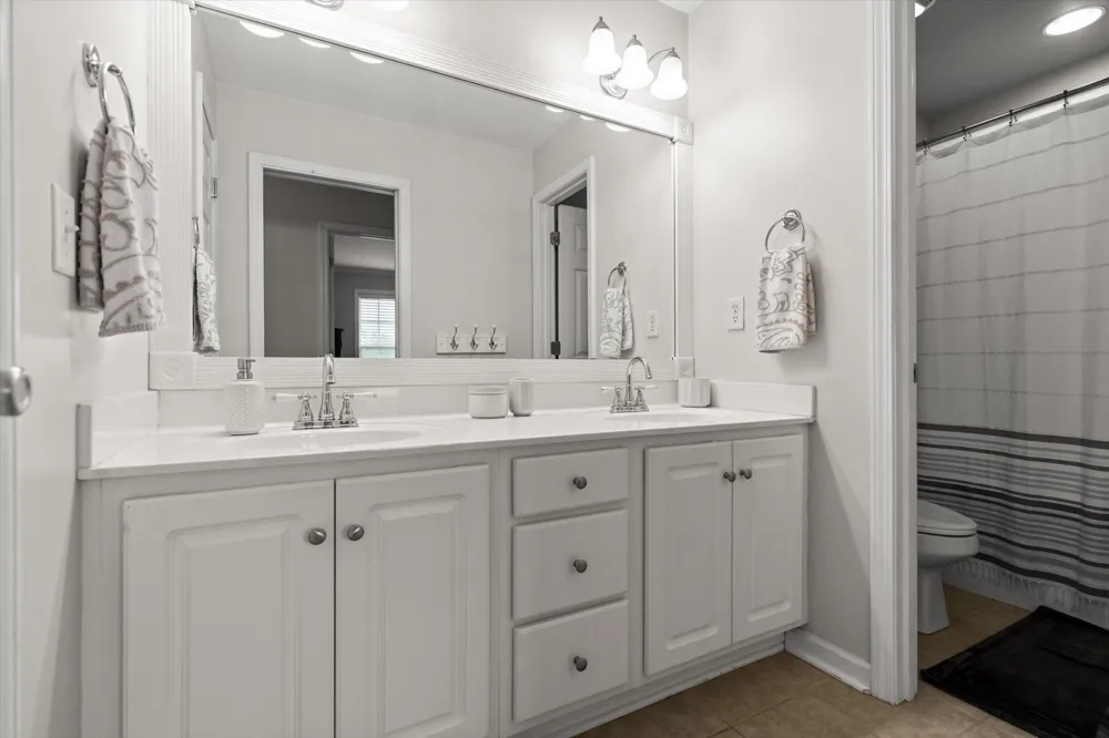 7278 Meredith Court Ooltewah, TN 37363