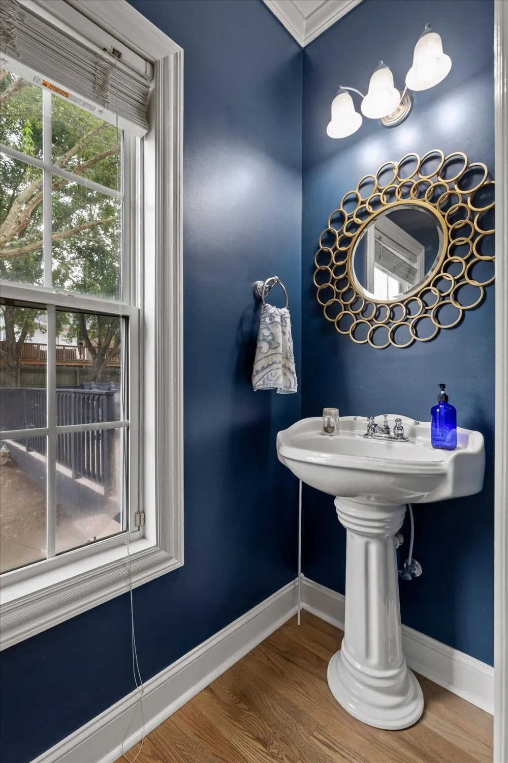7278 Meredith Court Ooltewah, TN 37363