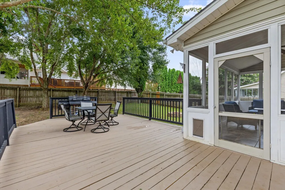 7278 Meredith Court Ooltewah, TN 37363
