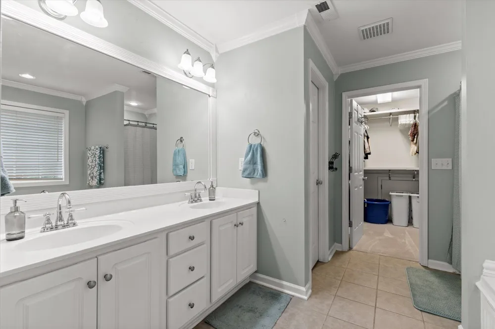 7278 Meredith Court Ooltewah, TN 37363