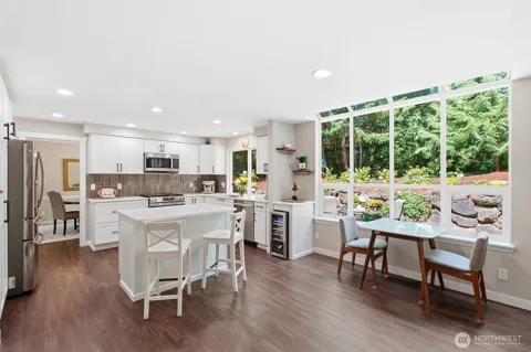 1636 NW Nassau Court