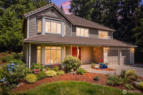 1636 NW Nassau Court