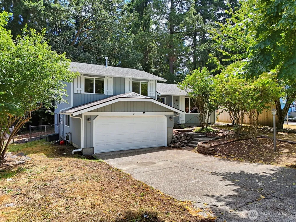 524 Choker Ct SE Lacey, WA 98503