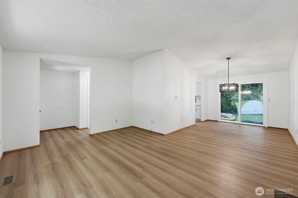 524 Choker Ct SE Lacey, WA 98503