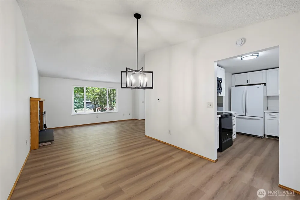 524 Choker Ct SE Lacey, WA 98503