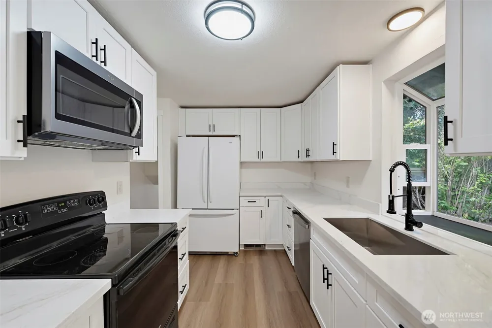 524 Choker Ct SE Lacey, WA 98503