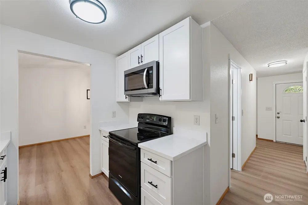 524 Choker Ct SE Lacey, WA 98503