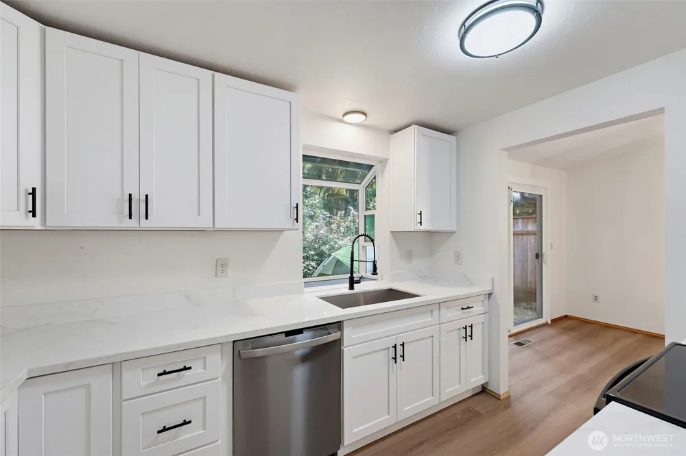 524 Choker Ct SE Lacey, WA 98503